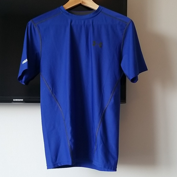 Shirt - Picture 1 of 3